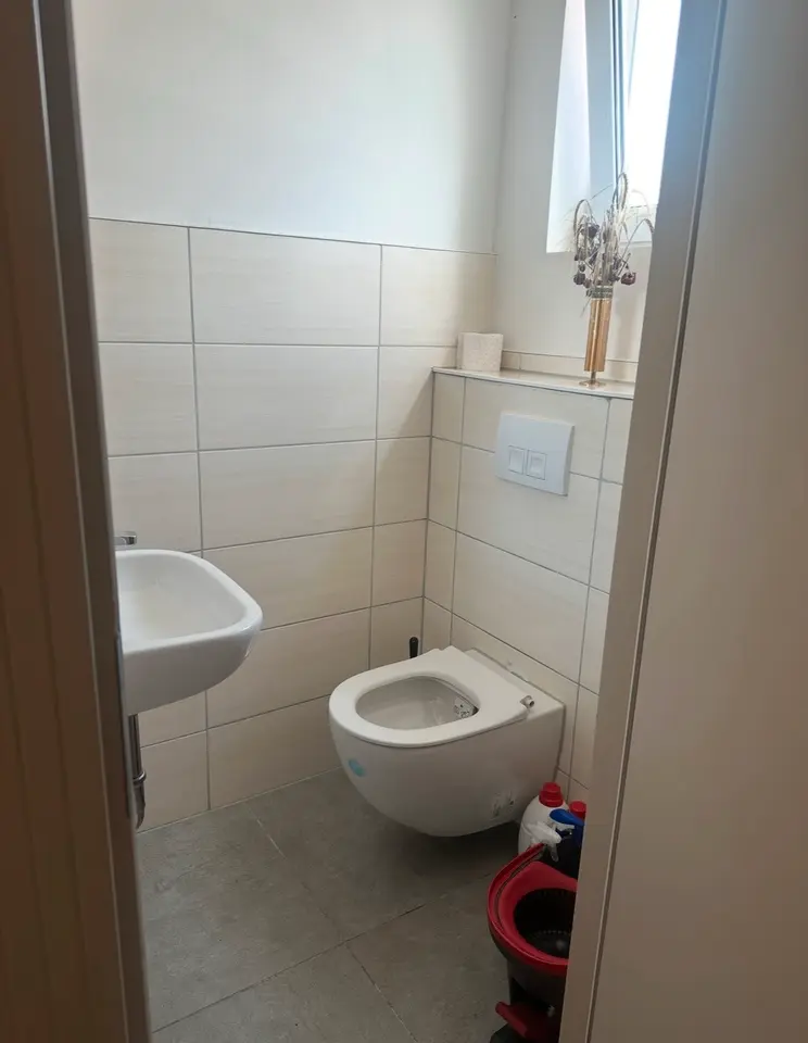 WG-Zimmer mit 15 m² in Metzingen – Bild 5