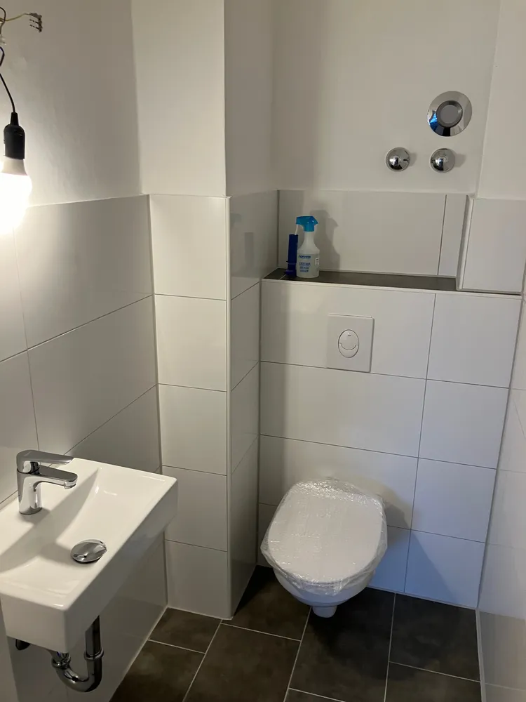 5 Zimmer Wohnung mit 103 m² in Essen – Bild 11
