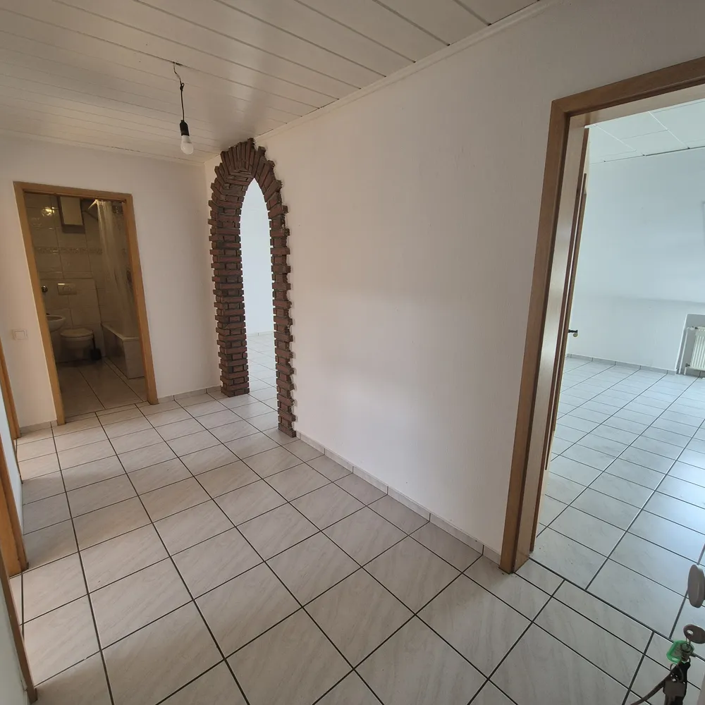 4 Zimmer Wohnung mit 75 m² in Dorsten – Bild 5