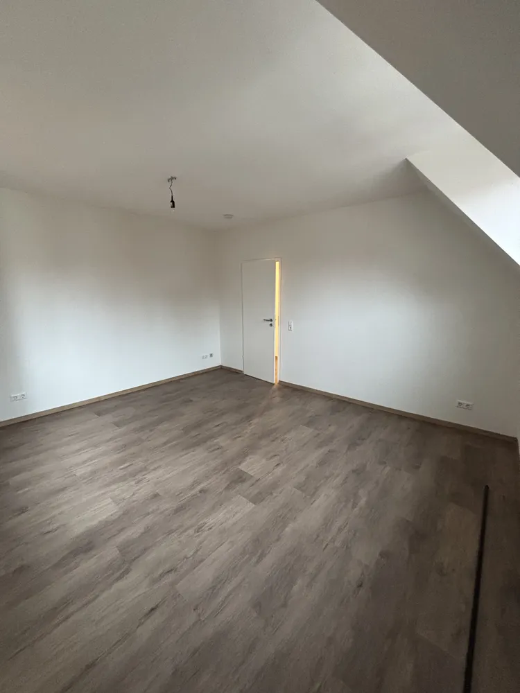 3 Zimmer Wohnung mit 65 m² in Stuttgart – Bild 7