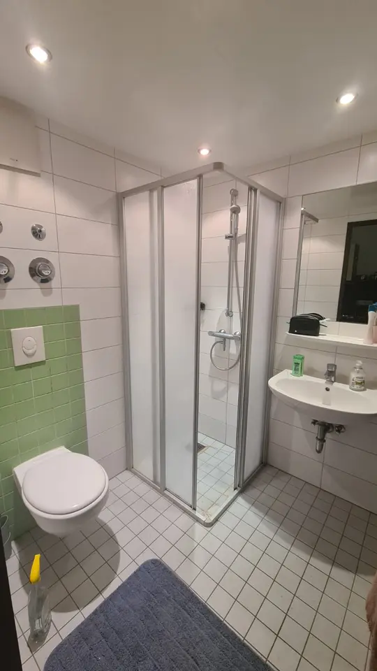 Studio mit 20 m² in Deggendorf – Bild 3