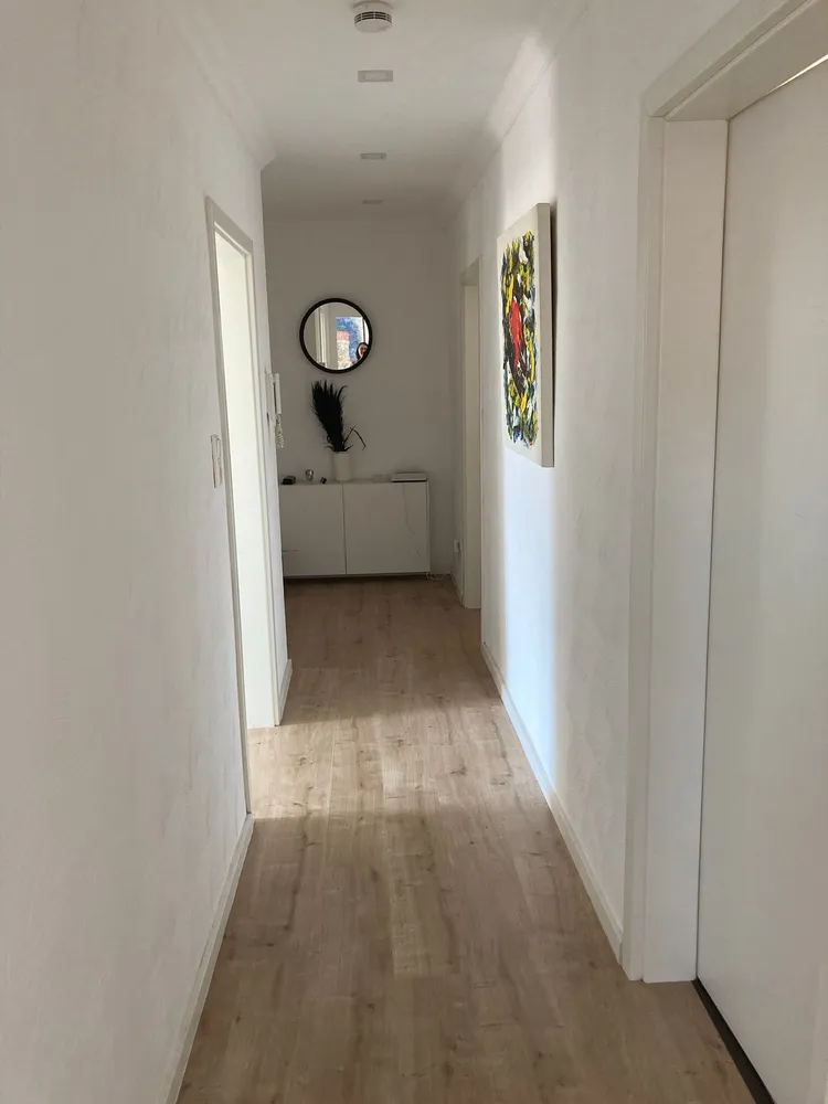 3 room apartment with 90 m² in Pirmasens – Photo 2
