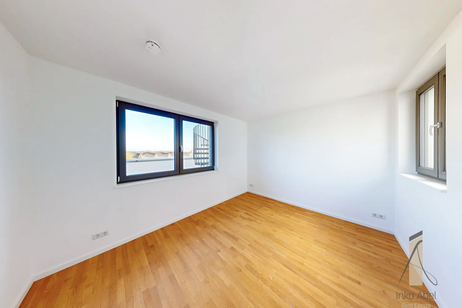 3 room apartment with 103 m² in Magdeburg – Photo 12