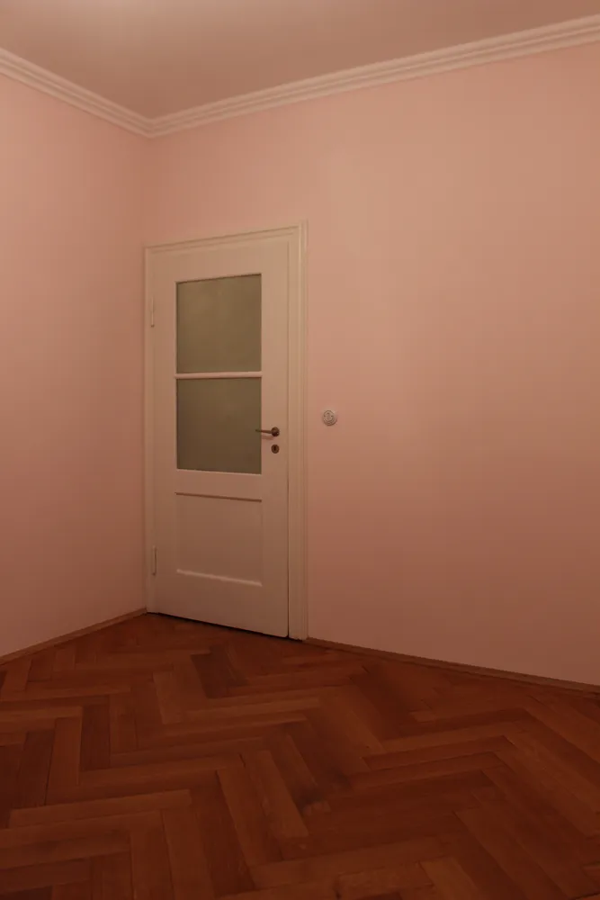 4 Zimmer Wohnung mit 97 m² in München – Bild 6