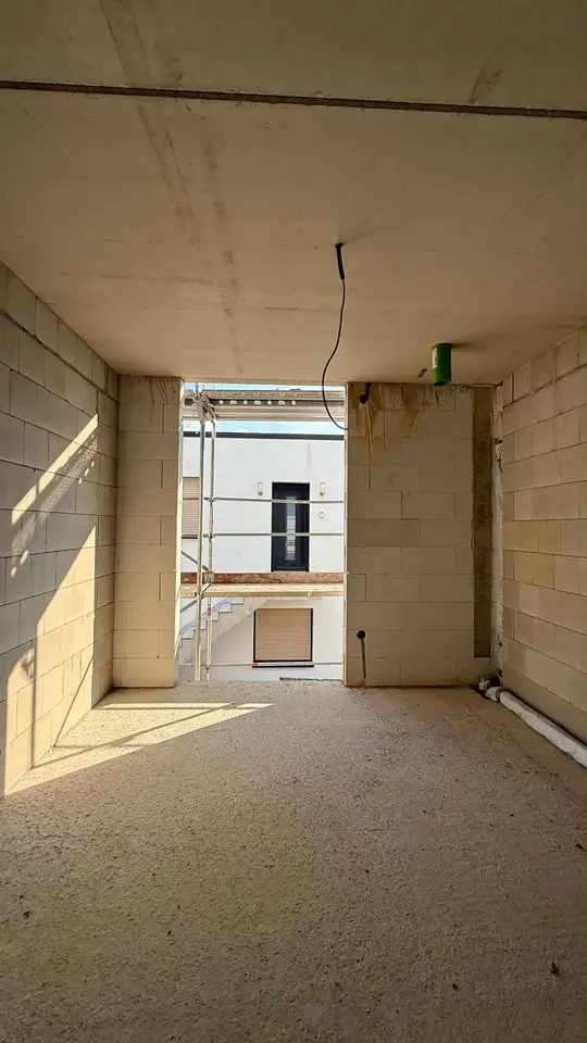 4 Zimmer Wohnung mit 99 m² in Osnabrück – Bild 3