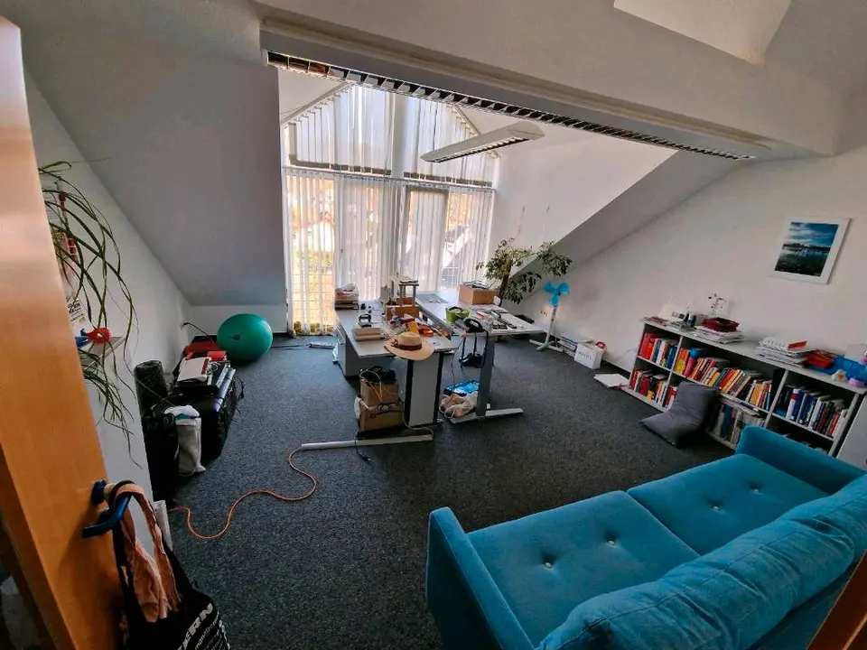 3 Zimmer Haus mit 151 m² in Wetzlar – Bild 3