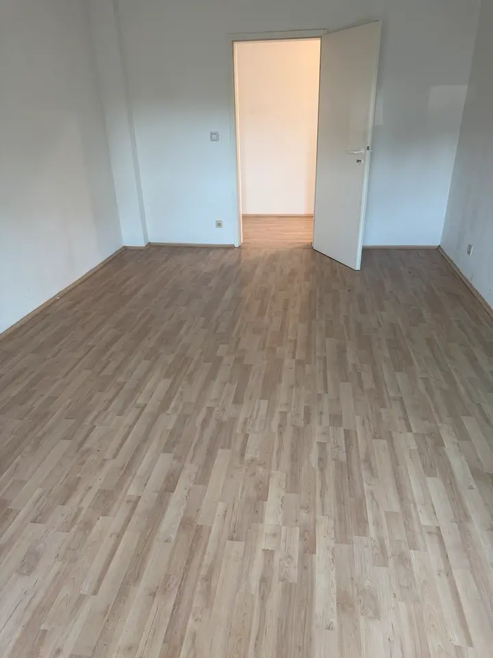 4 Zimmer Wohnung mit 115 m² in Recklinghausen – Bild 5