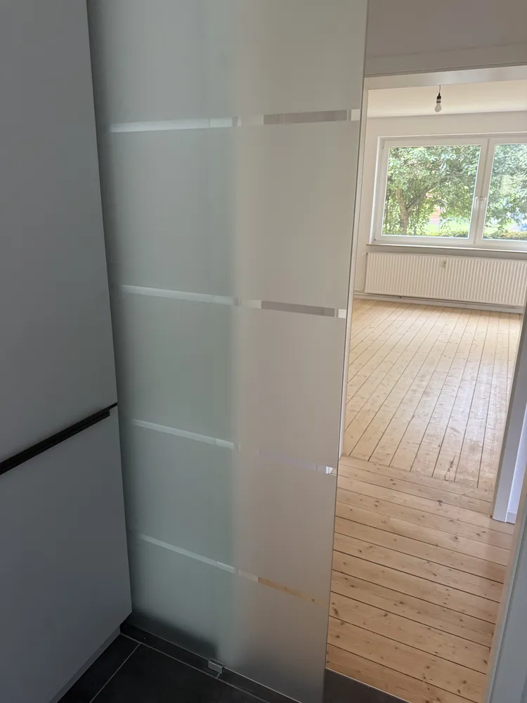3 Zimmer Wohnung mit 67 m² in Lübeck – Bild 9