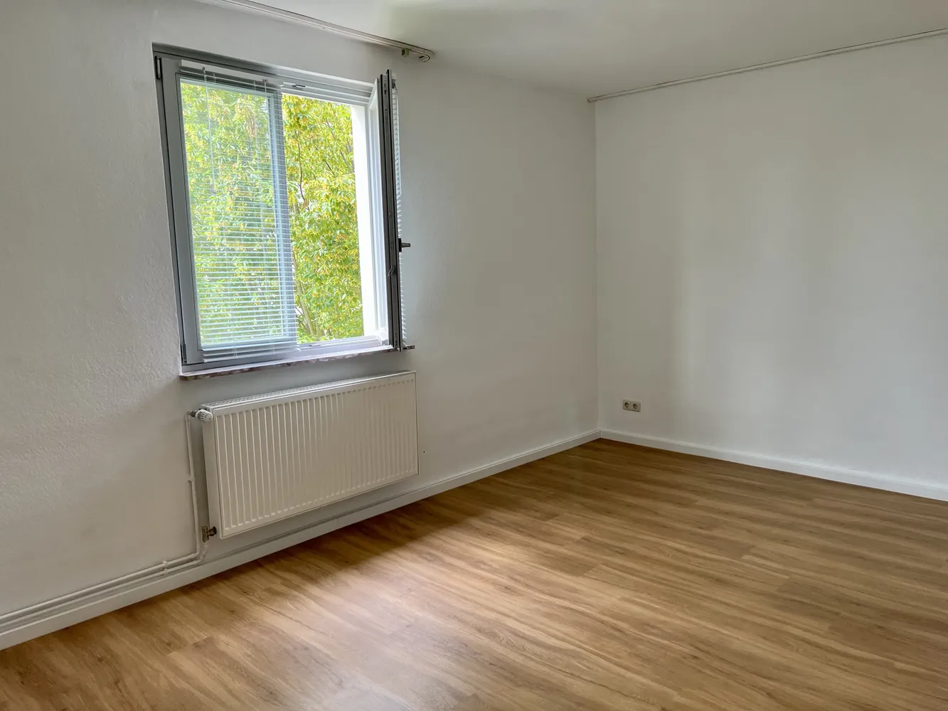 3 Zimmer Wohnung mit 73 m² in Offenbach am Main – Bild 8