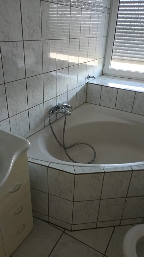 4 Zimmer Wohnung mit 73 m² in Hagen – Bild 4