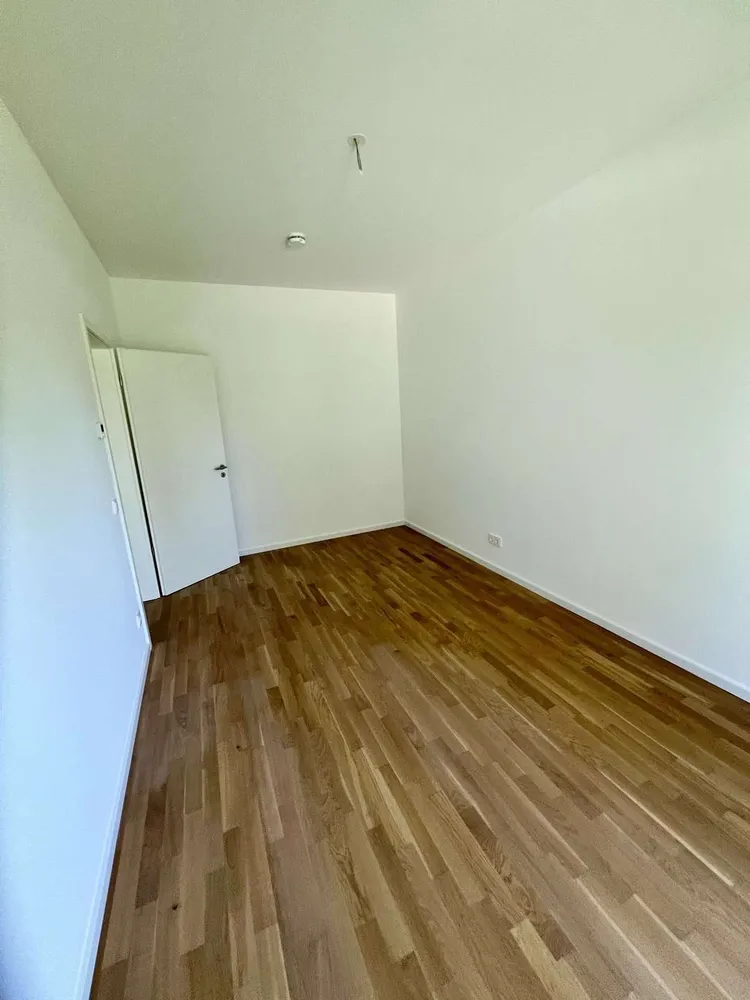 2 Zimmer Wohnung mit 48 m² in Berlin – Bild 6