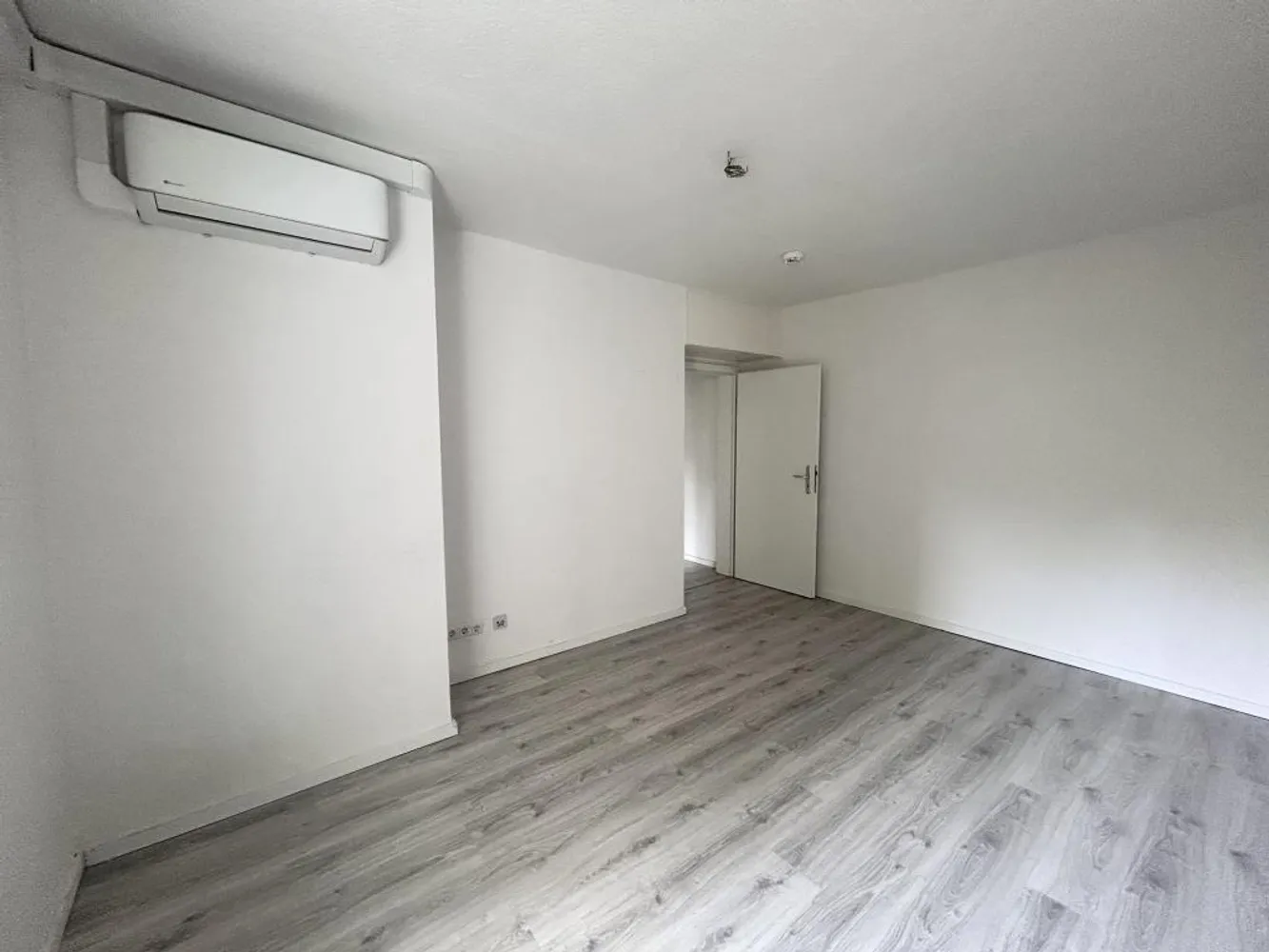 2 Zimmer Wohnung mit 46 m² in Leverkusen – Bild 11