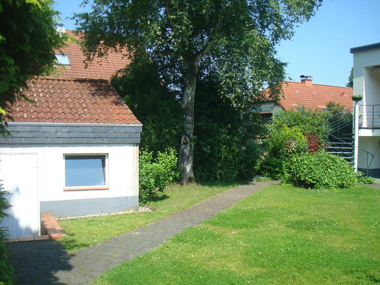 3 Zimmer Wohnung mit 105 m² in Bonn – Bild 2