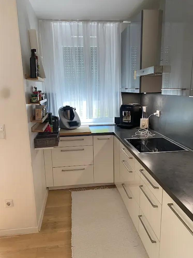 3 Zimmer Wohnung mit 73 m² in Mannheim – Bild 6