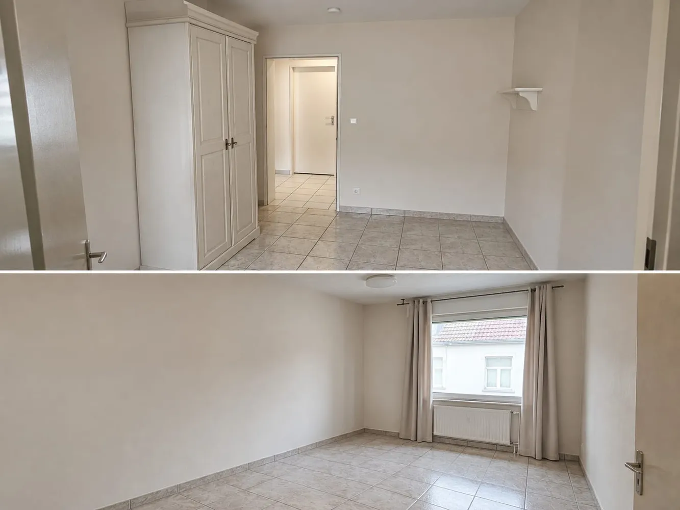 5 room apartment with 86 m² in Gelsenkirchen – Photo 4
