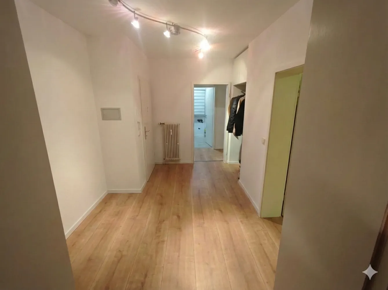 3 Zimmer Wohnung mit 68 m² in Bochum – Bild 7
