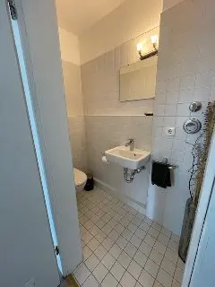 4 Zimmer Wohnung mit 80 m² in Regensburg – Bild 7