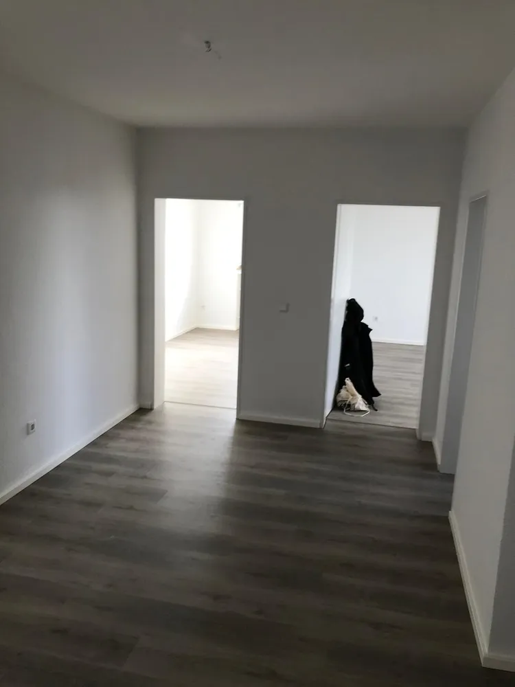 4 Zimmer Wohnung mit 87 m² in Herne – Bild 5