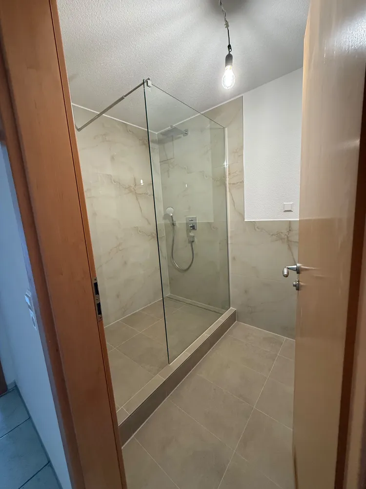 4 Zimmer Wohnung mit 79 m² in Reutlingen – Bild 6