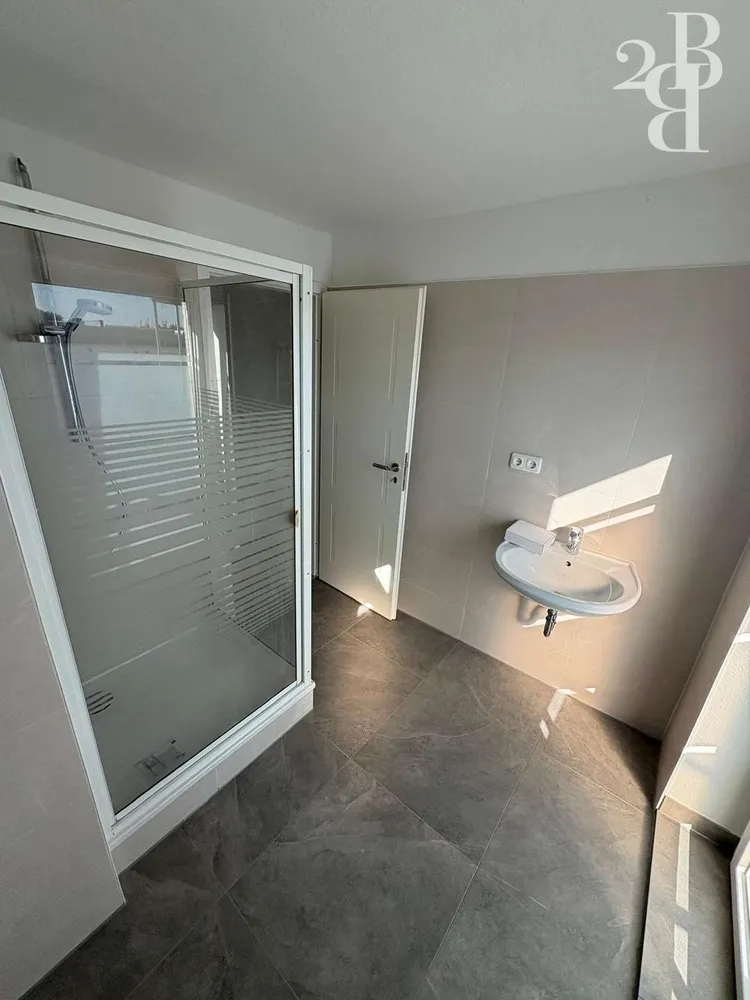 3 Zimmer Wohnung mit 67 m² in Magdeburg – Bild 4