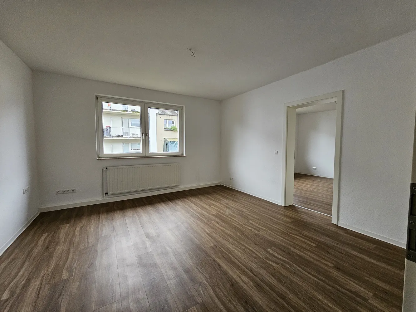 3 Zimmer Wohnung mit 77 m² in Düren – Bild 7