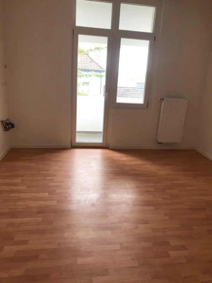 3 Zimmer Wohnung mit 74 m² in Hagen – Bild 3
