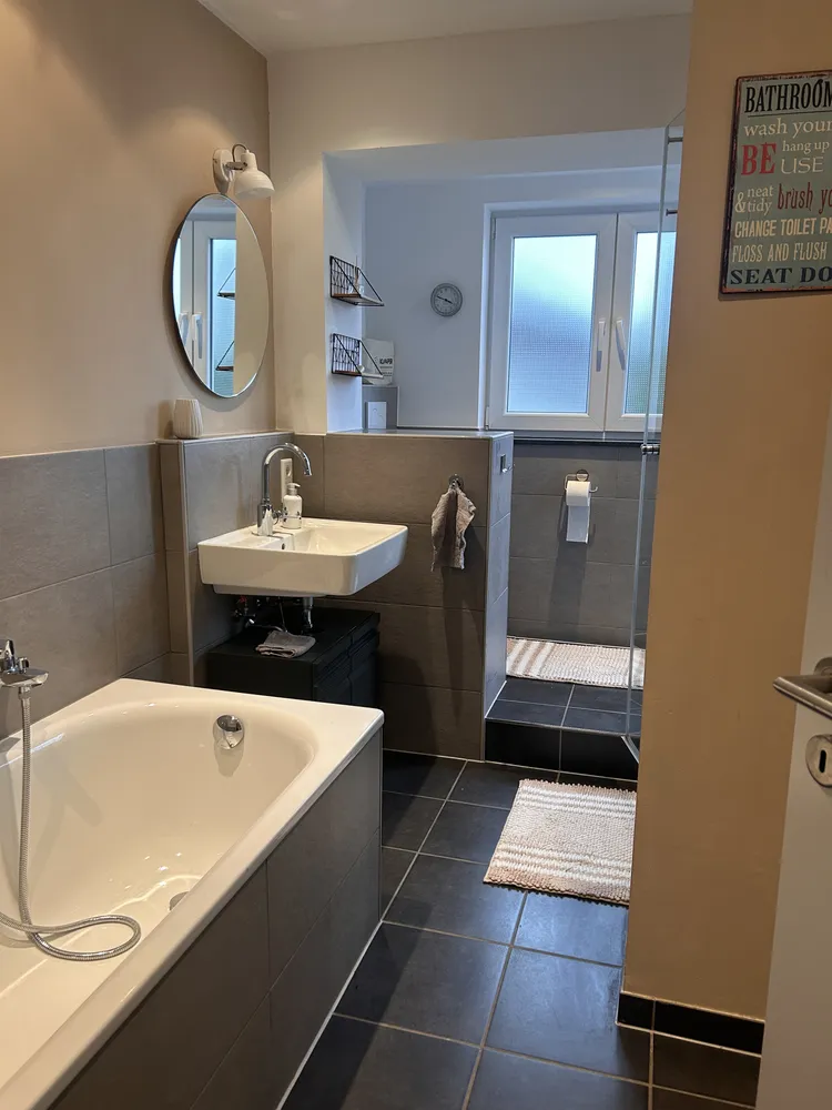 3 room apartment with 95 m² in Cologne – Photo 2