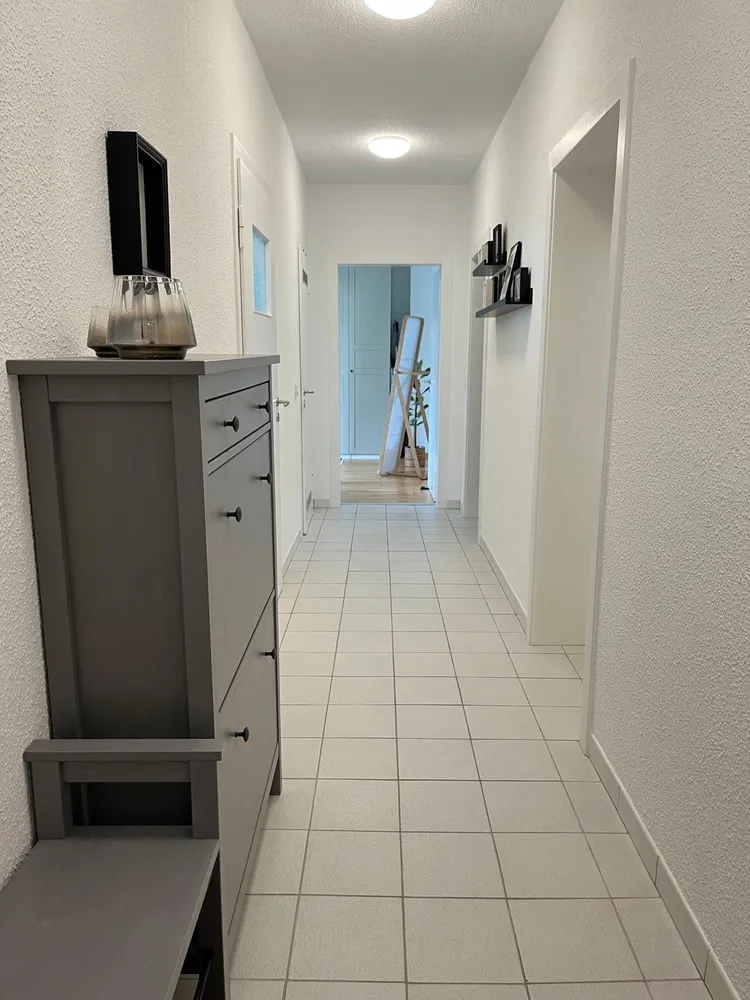 3 Zimmer Wohnung mit 81 m² in Essen – Bild 9