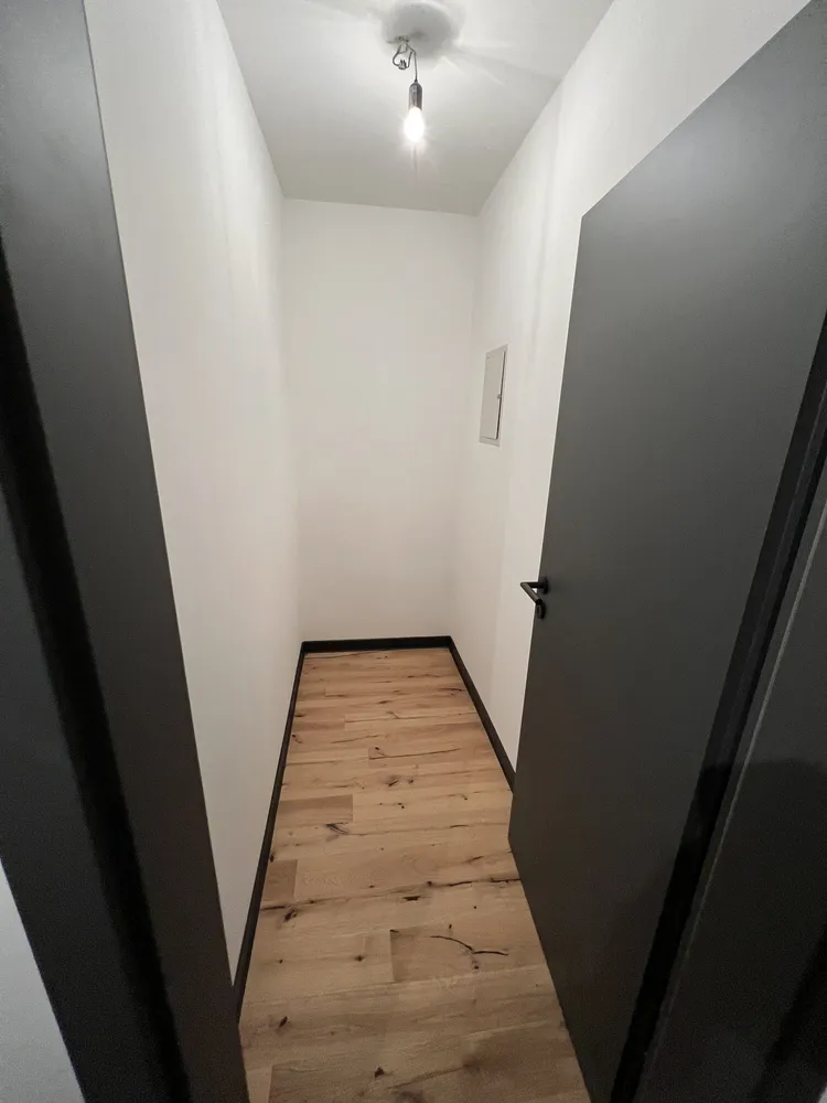 2 Zimmer Wohnung mit 65 m² in Hamburg – Bild 6