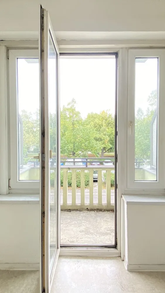 1 Zimmer Wohnung mit 41 m² in Berlin – Bild 4