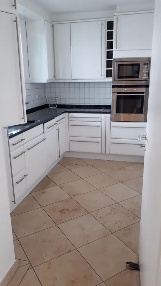 4 Zimmer Wohnung mit 101 m² in Wiesbaden – Bild 3