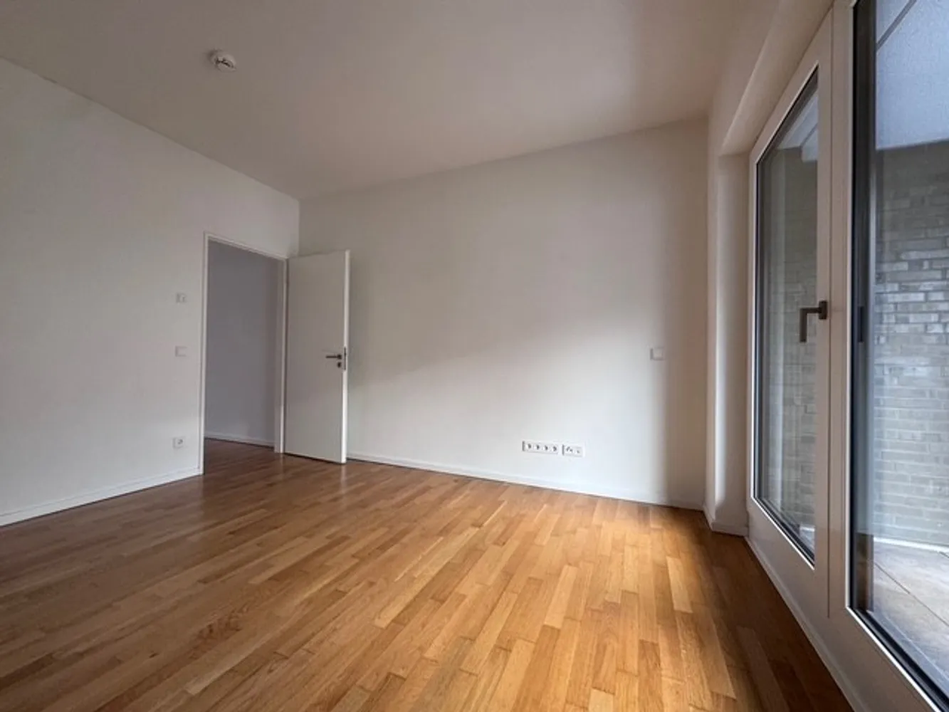 3 Zimmer Wohnung mit 101 m² in Berlin – Bild 6