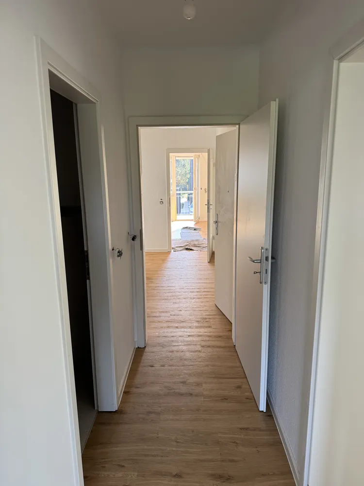 3 Zimmer Wohnung mit 100 m² in Mainz – Bild 8