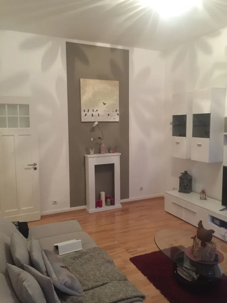 5 Zimmer Wohnung mit 120 m² in Mülheim an der Ruhr – Bild 9