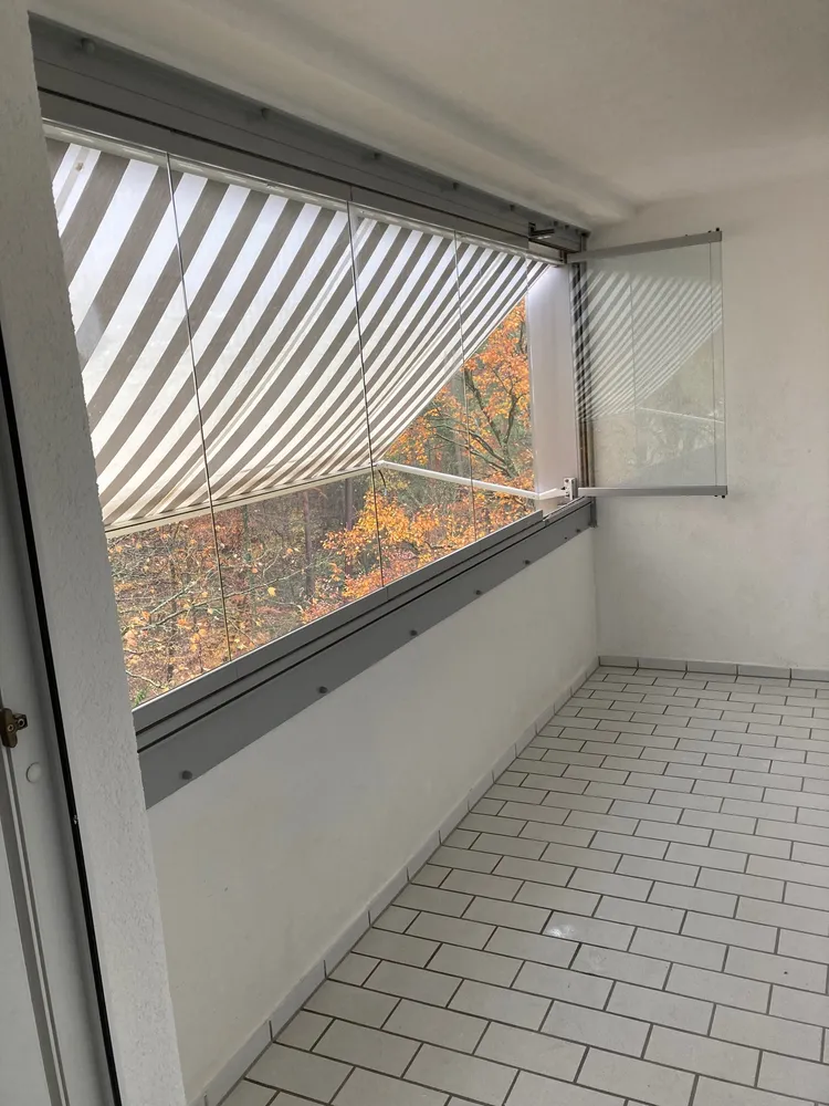 3 Zimmer Wohnung mit 80 m² in Karlsruhe – Bild 9