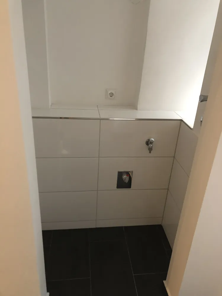 1 room apartment with 44 m² in Berlin – Photo 6