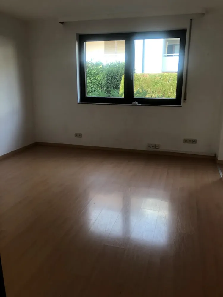 WG-Zimmer mit 15 m² in Kornwestheim – Bild 5