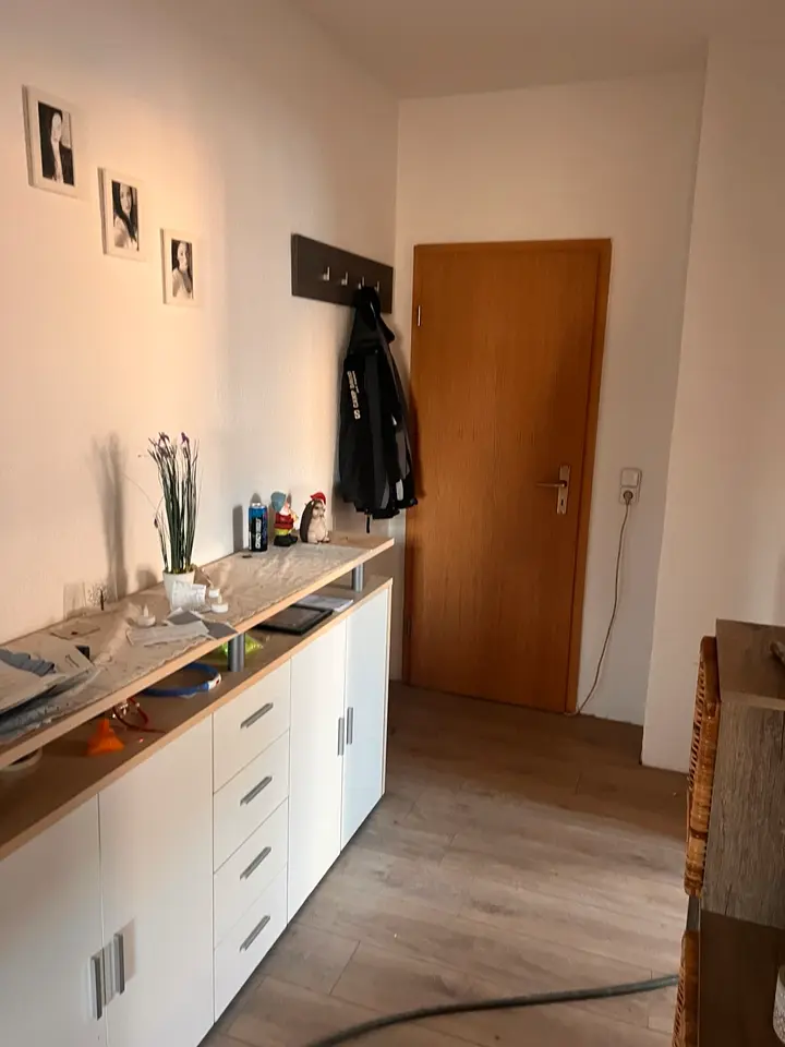4 Zimmer Wohnung mit 105 m² in Greiz – Bild 4