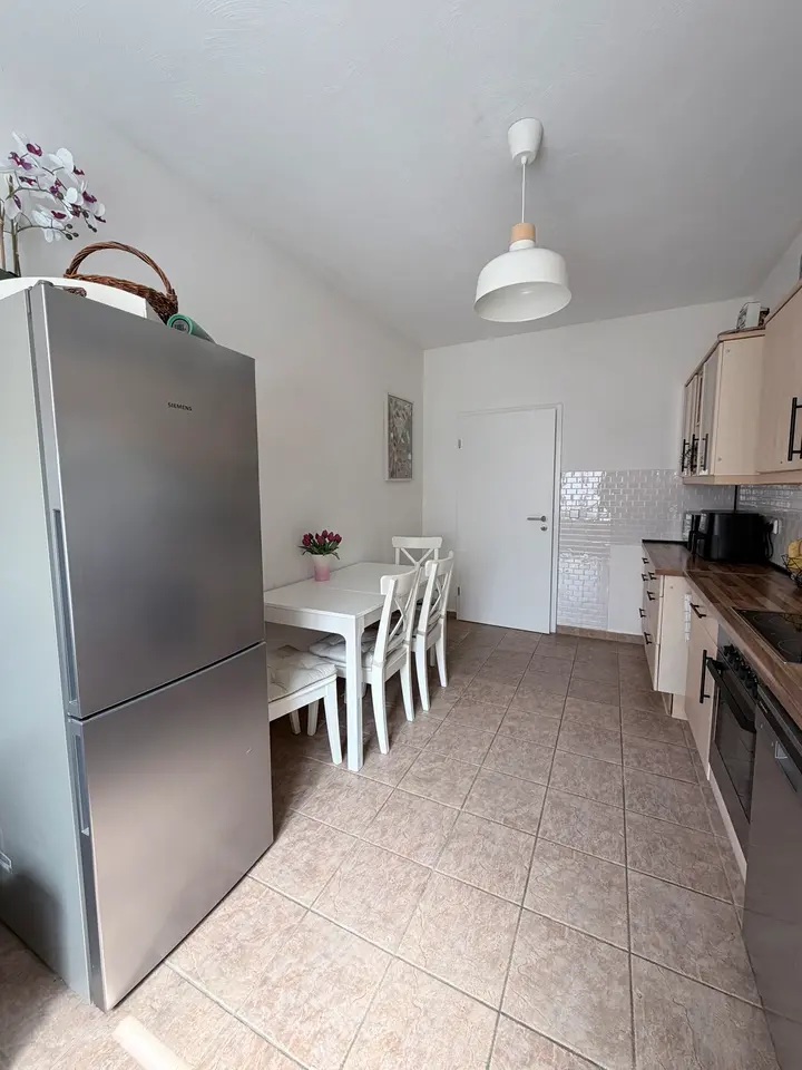 2 room apartment with 71 m² in Cottbus – Photo 7