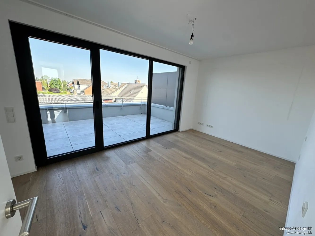 5 Zimmer Haus mit 220 m² in Köln – Bild 7