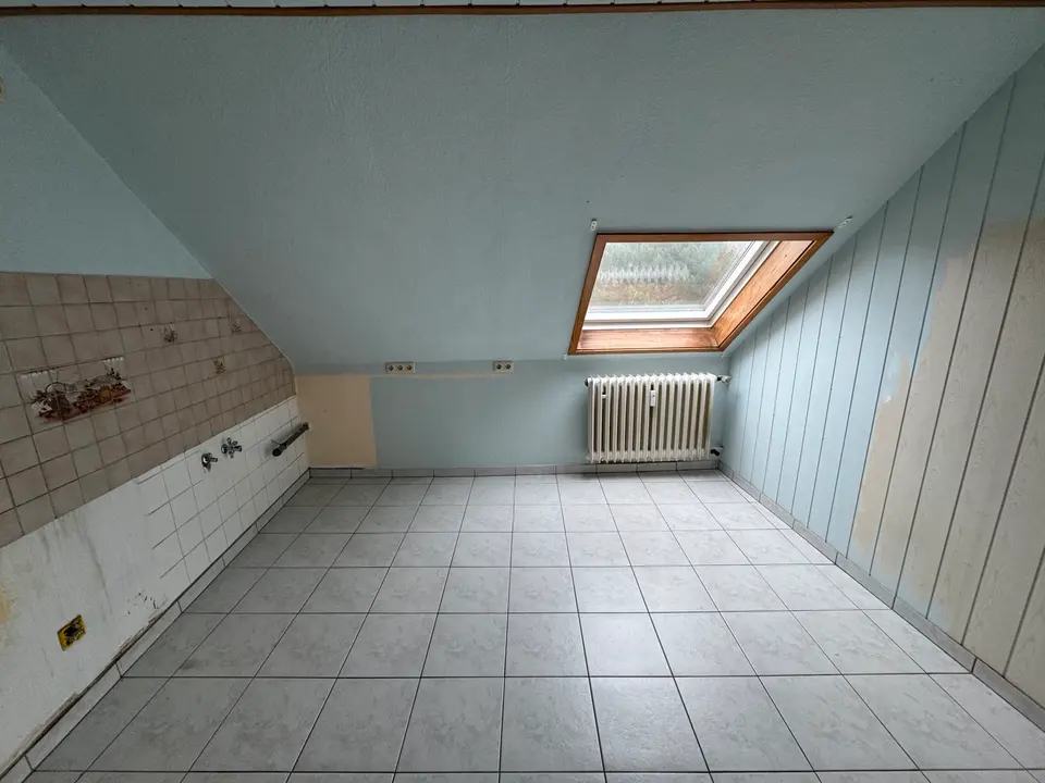 3 Zimmer Wohnung mit 65 m² in Duisburg – Bild 6