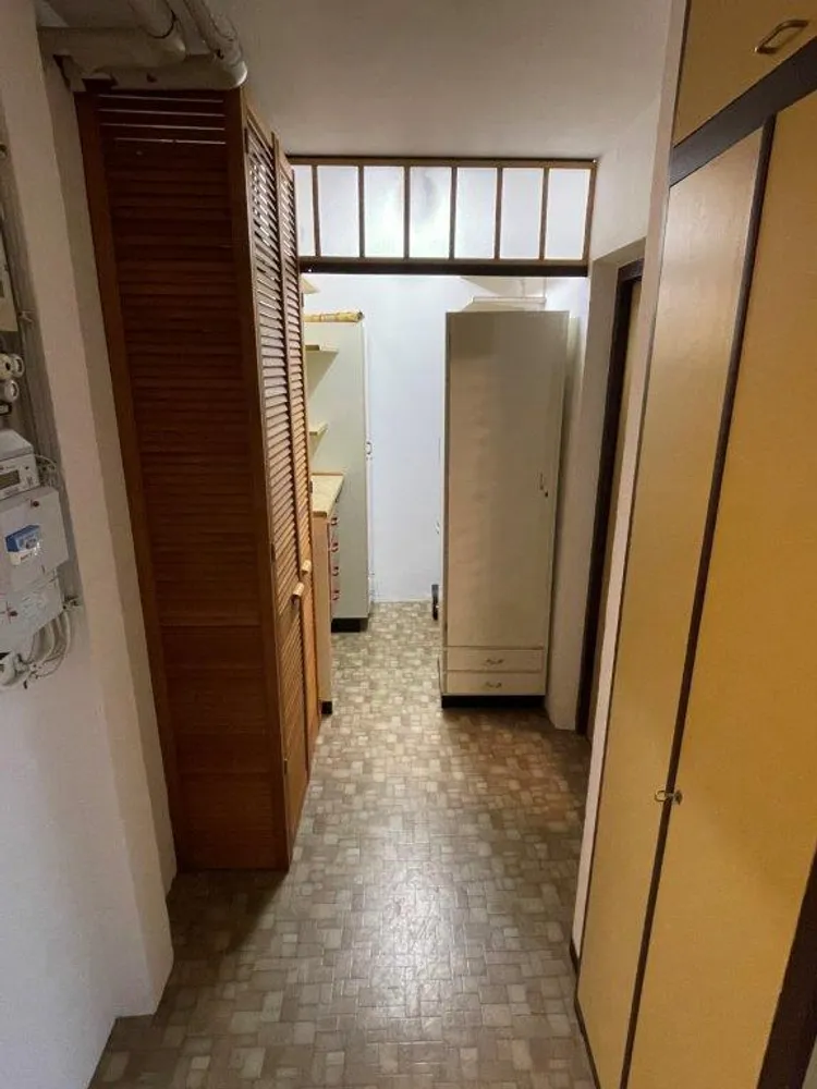 WG-Zimmer in Germering – Bild 9