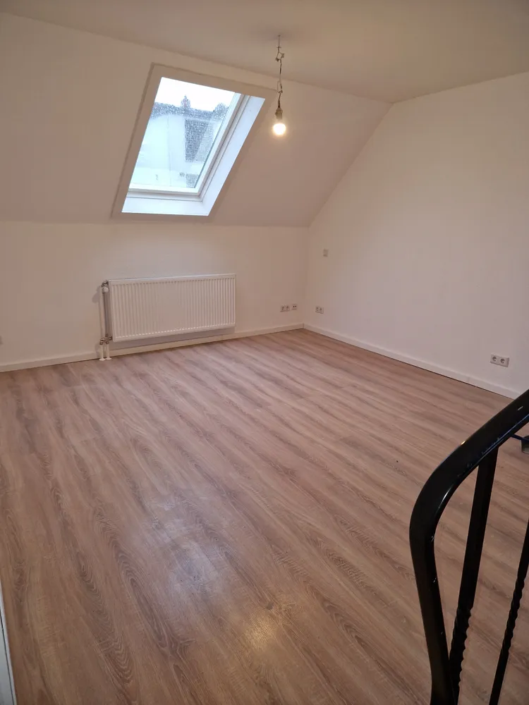 3 room apartment with 94 m² in Neu-Isenburg – Photo 11