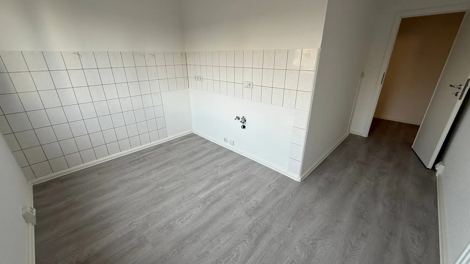 4 Zimmer Wohnung mit 90 m² in Chemnitz – Bild 11
