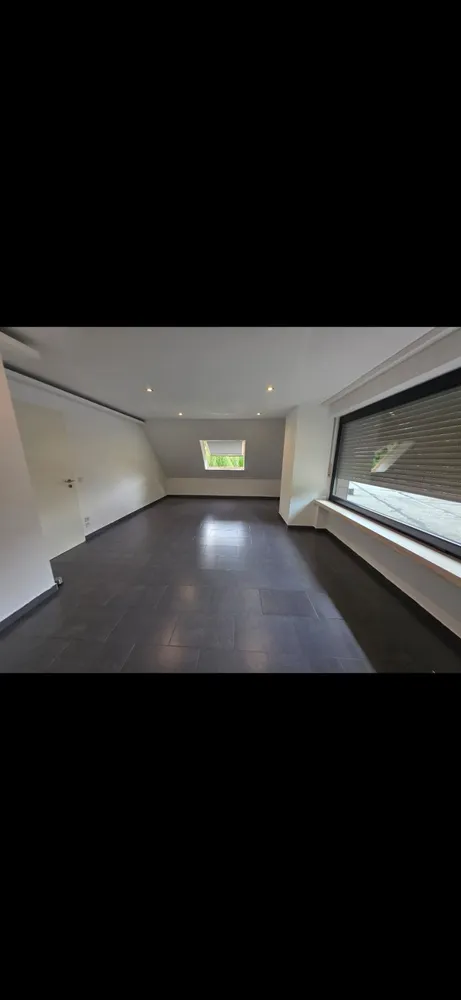 4 Zimmer Wohnung mit 83 m² in Dortmund – Bild 7