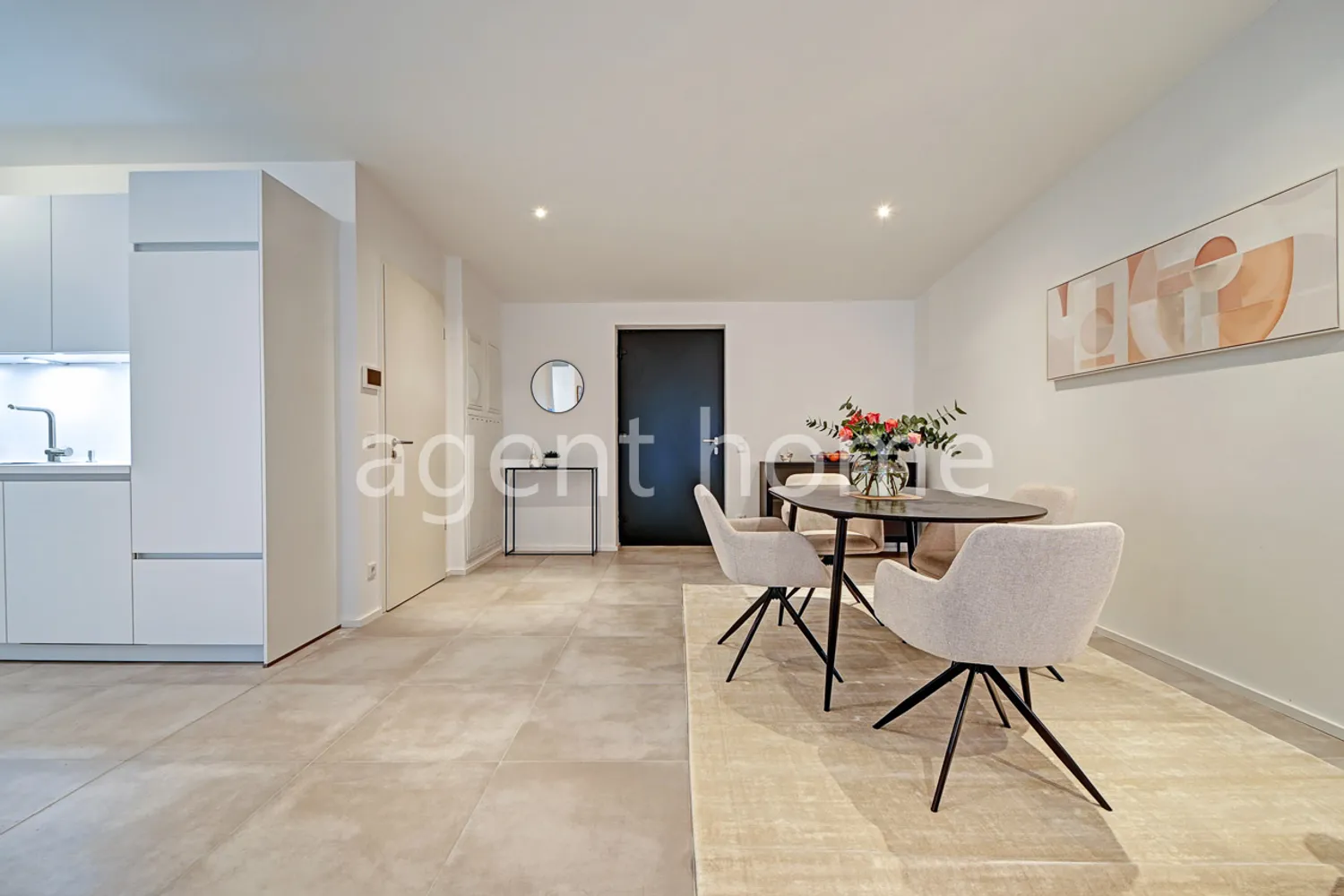2 Zimmer Wohnung mit 75 m² in Stuttgart – Bild 10