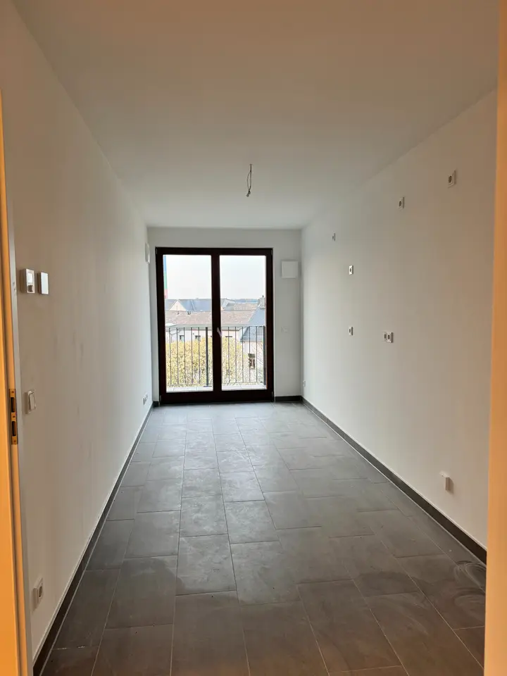 3 Zimmer Wohnung mit 86 m² in Chemnitz – Bild 7