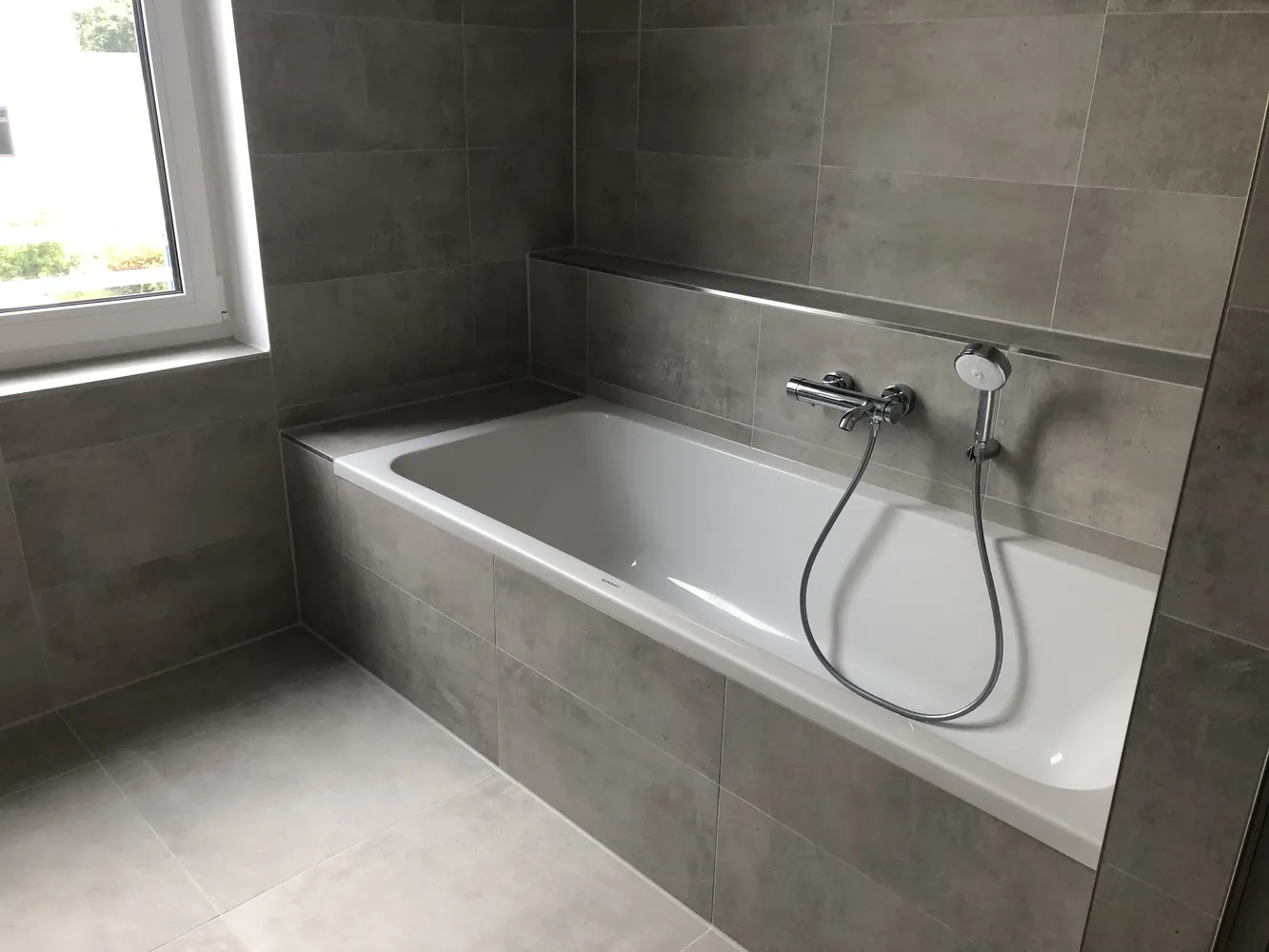 3 Zimmer Wohnung mit 78 m² in Nürnberg – Bild 10