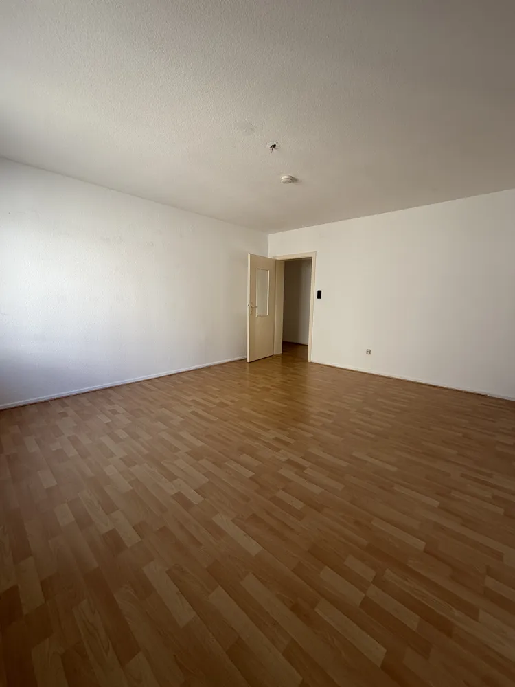 2 Zimmer Wohnung mit 67 m² in Wuppertal – Bild 5
