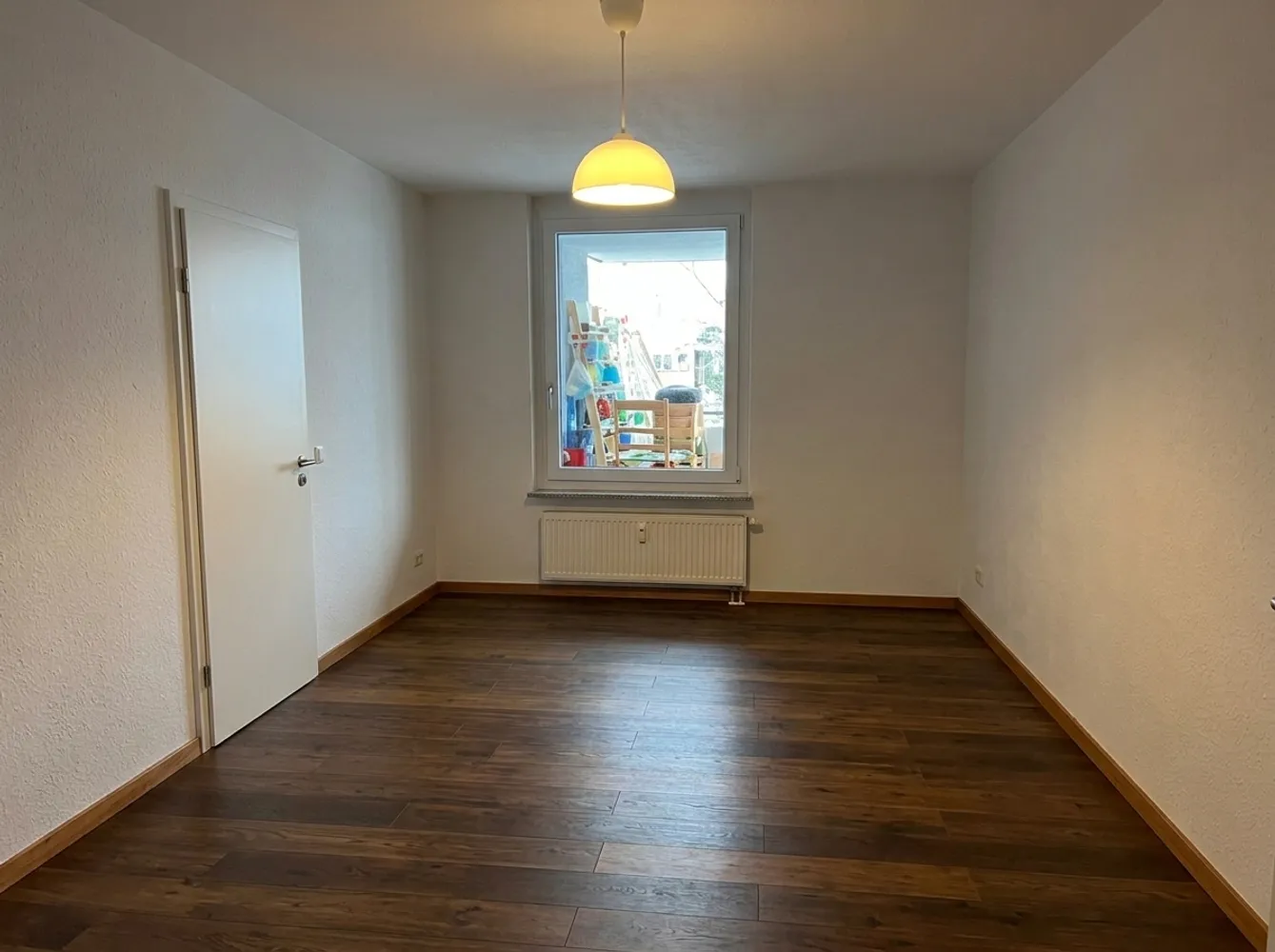 3 Zimmer Wohnung mit 75 m² in Freiburg im Breisgau – Bild 8
